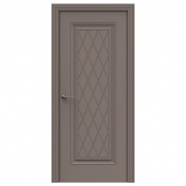 Межкомнатная дверь Questdoors QB 9