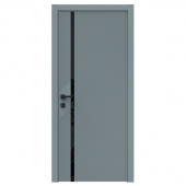 Межкомнатная дверь Questdoors QMS 14