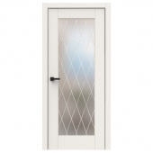 Межкомнатная дверь Questdoors QL 6