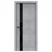 Межкомнатная дверь Questdoors QMS 2