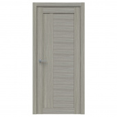 Межкомнатная дверь Questdoors Q 372