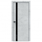 Межкомнатная дверь Questdoors QIN 17