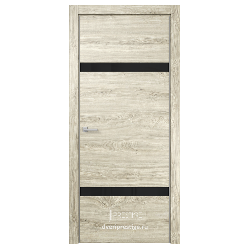 Межкомнатная дверь Prestige Ultra 3