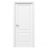Межкомнатная дверь Questdoors QD 1