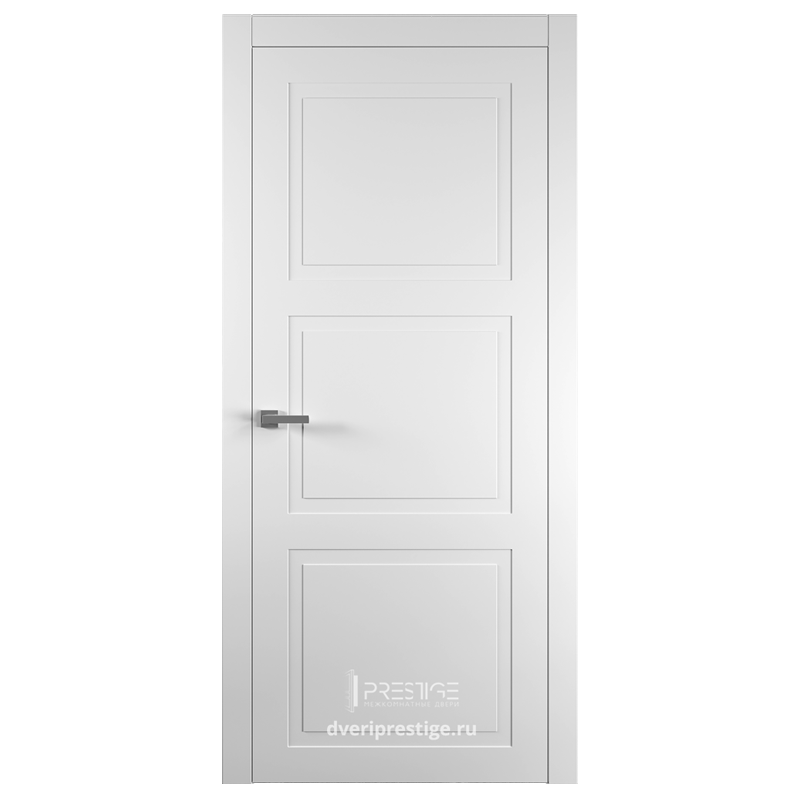Межкомнатная дверь Prestige Neoclassic 4