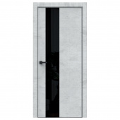 Межкомнатная дверь Questdoors QIN 19