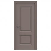 Межкомнатная дверь Questdoors QB 1