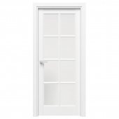 Межкомнатная дверь Questdoors QD 8