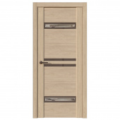 Межкомнатная дверь Questdoors QXV 12