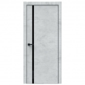 Межкомнатная дверь Questdoors QIN 15