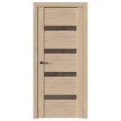 Межкомнатная дверь Questdoors QXV 1