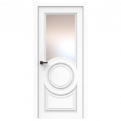Межкомнатная дверь Questdoors QBS 23