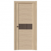 Межкомнатная дверь Questdoors QXV 5