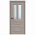 Межкомнатная дверь Questdoors QI 20