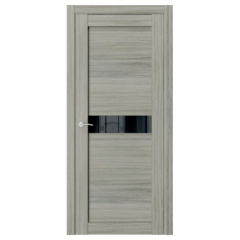 Межкомнатная дверь Questdoors Q 51