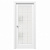 Межкомнатная дверь Questdoors QD 6