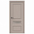Межкомнатная дверь Questdoors QI 6
