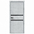 Межкомнатная дверь Questdoors QIN 14