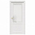 Межкомнатная дверь Questdoors QXS 2