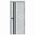 Межкомнатная дверь Questdoors QIN 16