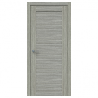 Межкомнатная дверь Questdoors Q 550