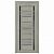 Межкомнатная дверь Questdoors Q 33