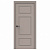 Межкомнатная дверь Questdoors QI 13