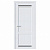 Межкомнатная дверь Questdoors QN 2