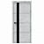 Межкомнатная дверь Questdoors QIN 22