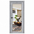 Межкомнатная дверь Questdoors QC 13