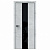 Межкомнатная дверь Questdoors QIN 20