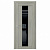 Межкомнатная дверь Questdoors Q 10