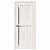 Межкомнатная дверь Questdoors QC 10