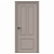 Межкомнатная дверь Questdoors QI 17