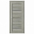 Межкомнатная дверь Questdoors Q 48