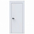 Межкомнатная дверь Questdoors QIN 11