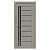 Межкомнатная дверь V Doors V8