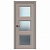Межкомнатная дверь Questdoors QI 10