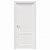 Межкомнатная дверь Questdoors QXS 1