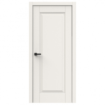 Межкомнатная дверь Questdoors QL 5