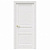 Межкомнатная дверь Questdoors QXS 3