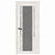 Межкомнатная дверь Questdoors QC 3