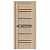 Межкомнатная дверь Questdoors QXV 9