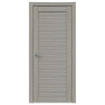 Межкомнатная дверь Questdoors Q 50