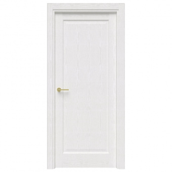 Межкомнатная дверь Questdoors QXS 5