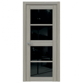 Межкомнатная дверь Questdoors Q 24