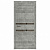 Межкомнатная дверь Questdoors QIN 4