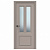Межкомнатная дверь Questdoors QI 18