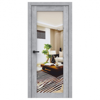 Межкомнатная дверь Questdoors QC 13