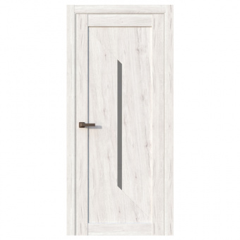 Межкомнатная дверь Questdoors QC 11